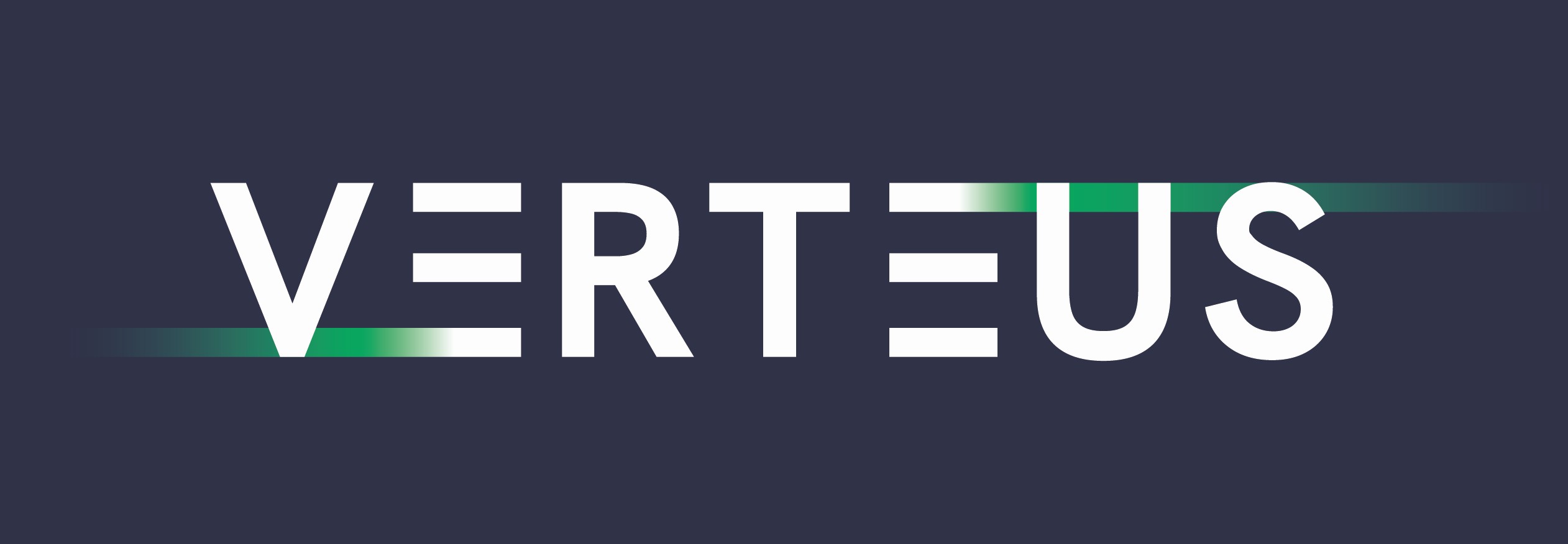 Lire le témoignage du signataire VERTEUS PRB CONSULTANT
